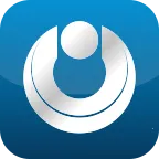 ����e����(�����������)v2.3.6 �ٷ�����