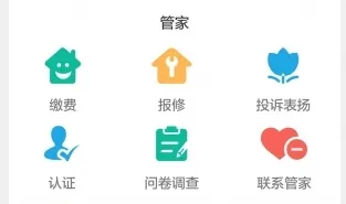 ����e����(�����������)