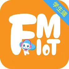 ���ϸ���ѧ����(����ѧϰ����)v4.5.5 ��Ѱ�