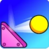 ��������(����������Ϸ)v0.0.8 �ٷ�����