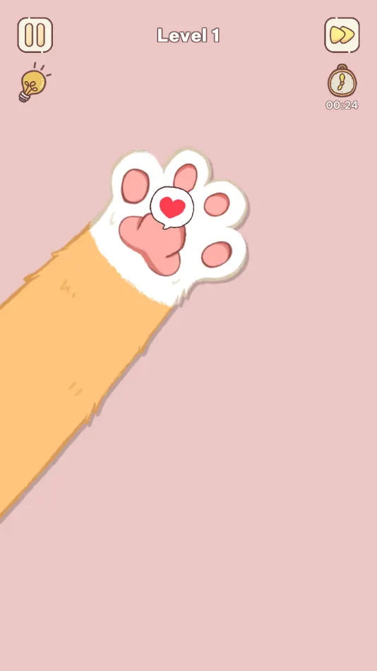 ���ʹ�������(��������С��Ϸ)v1.2.9 ��׿���ͼ