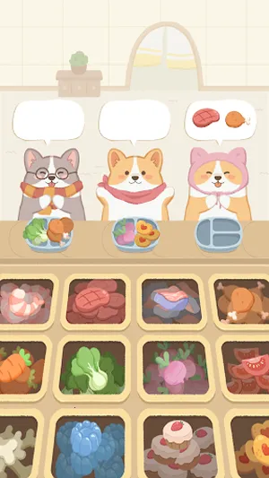 ���ʹ�������(��������С��Ϸ)v1.2.9 ��׿���ͼ