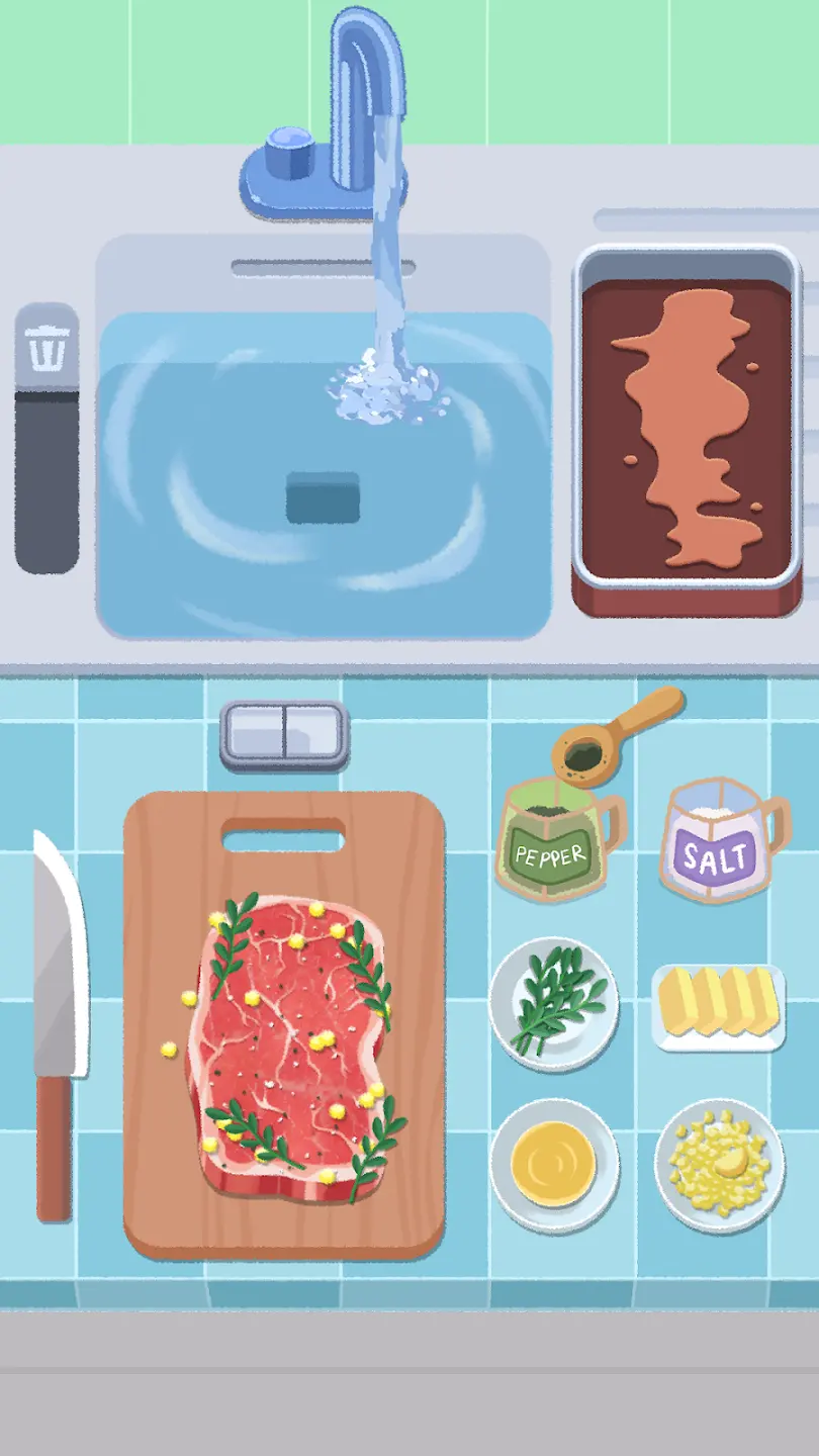 ���ʹ�������(��������С��Ϸ)v1.2.9 ��׿���ͼ