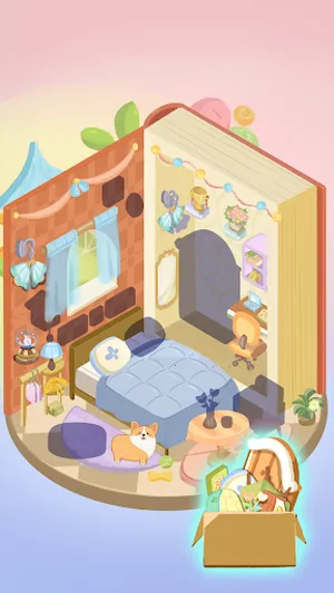 ���ʹ�������(��������С��Ϸ)v1.2.9 ��׿���ͼ