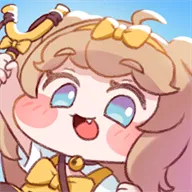 ����������(��ֲ�����Ϸ)v1.0.3 ��׿��