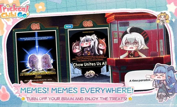 ����������(��ֲ�����Ϸ)v1.0.3 ��׿���ͼ