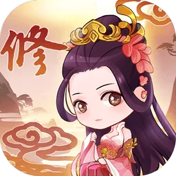 ��ǰ�и��ɶ������ֻ���v1.0.0 ��Ѱ�