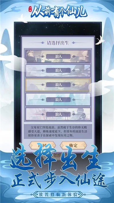 ��ǰ�и��ɶ������ֻ���v1.0.0 ��Ѱ��ͼ