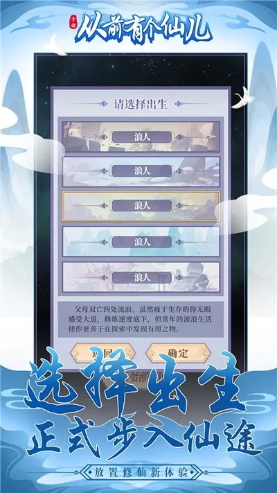 ��ǰ�и��ɶ������ֻ���v1.0.0 ��Ѱ��ͼ