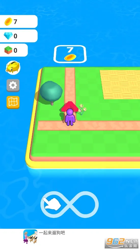 ũ��֮��2026�ٷ�����3.27.0v3.27.0 �ֻ����ͼ