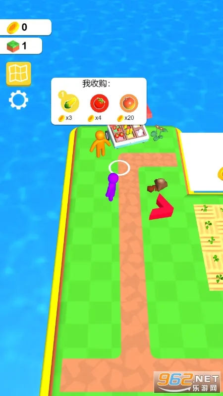 ũ��֮��2026�ٷ�����3.27.0v3.27.0 �ֻ����ͼ