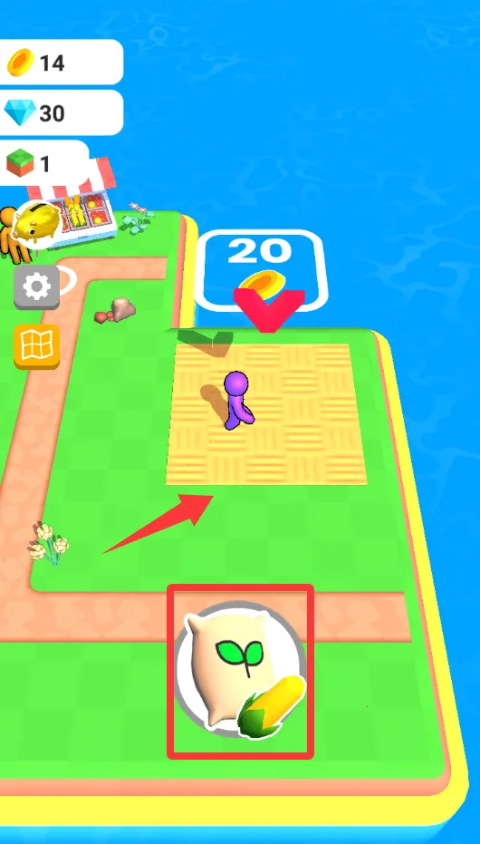 ũ��֮��2026�ٷ�����