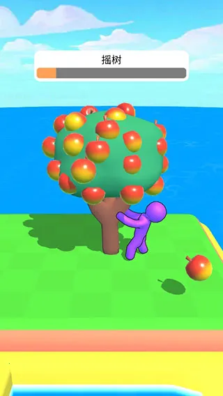 ũ��֮��2026�ٷ�����