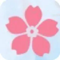 �ɷ�����2026�ٷ����°汾v1.0.3 ��׿��