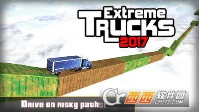 ���޿���ģ���������ֻ���v1.2.0 ��Ѱ��ͼ