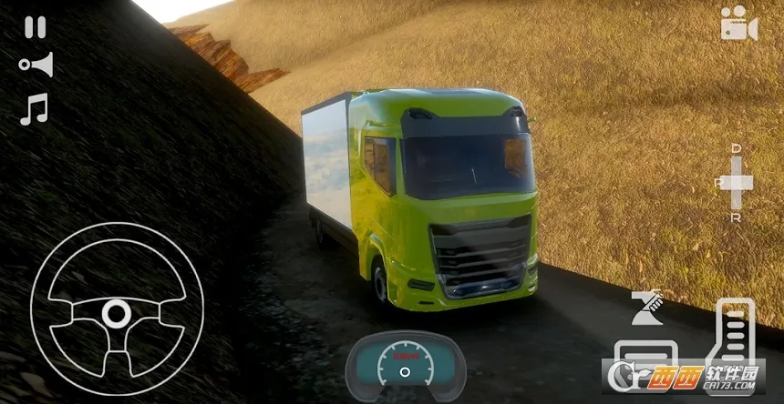 ���޿���ģ���������ֻ���v1.2.0 ��Ѱ��ͼ