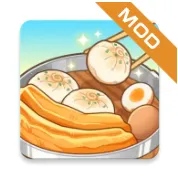 үү����͵�2026�ٷ�����v1.3.0 ��׿��