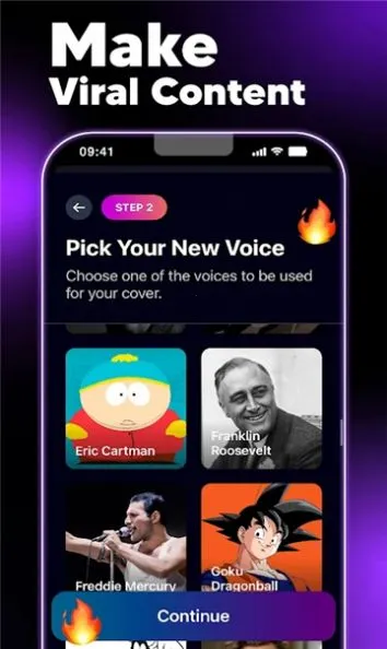 Banger��׿���ֻ���v1.0 ��׿���ͼ