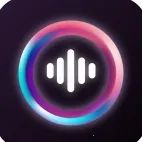 Banger��׿���ֻ���v1.0 ��׿��