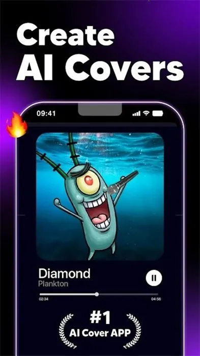 Banger��׿���ֻ���v1.0 ��׿���ͼ