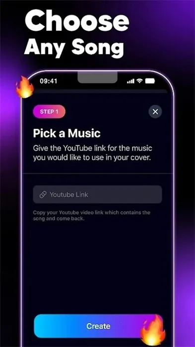 Banger��׿���ֻ���v1.0 ��׿���ͼ