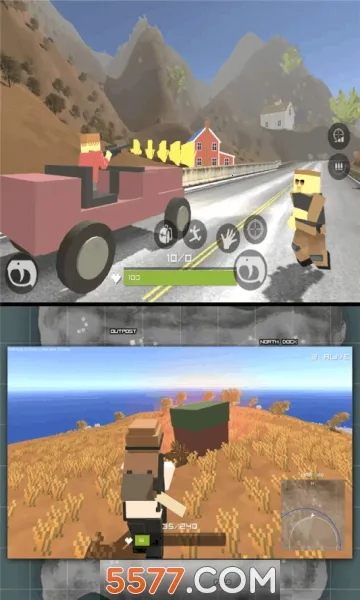 С�����Լ�(���ð����Ϸ)v2.8 �ٷ������ͼ