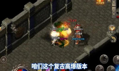 ���渴��2026�ٷ�����v4.1.4 �ֻ����ͼ