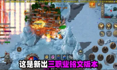 ���渴��2026�ٷ�����v4.1.4 �ֻ����ͼ