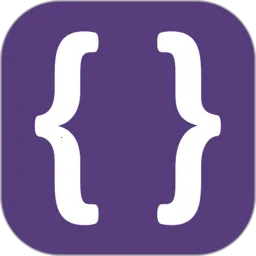 Enpuz2026���ذ�װv3.7.1 ��׿��