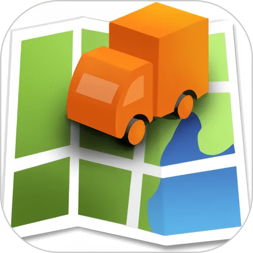 ���쳵����2026�ٷ����°汾v6.6 ��׿��