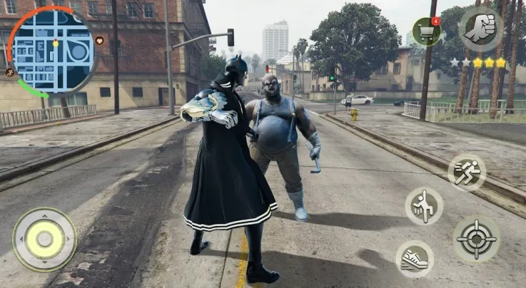 �������ڰ���ʿ2026���°汾v1.1.6 ��Ѱ��ͼ