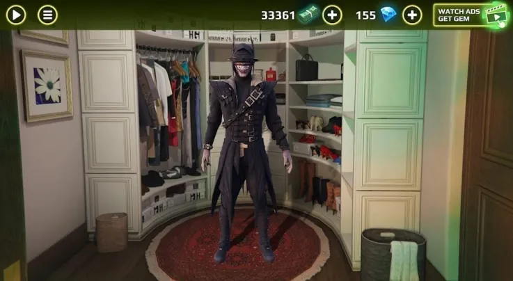 �������ڰ���ʿ2026���°汾v1.1.6 ��Ѱ��ͼ