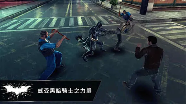 �������ڰ���ʿ2026���°汾v1.1.6 ��Ѱ��ͼ