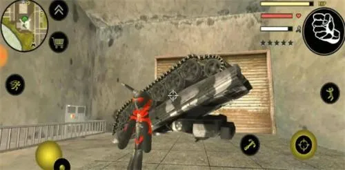 �������ڰ���ʿ2026���°汾