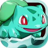 ���汦����Դ(�ڴ�������Ϸ)v2.1.0.56341 �ֻ���