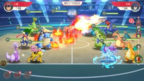 ���汦����Դ(�ڴ�������Ϸ)