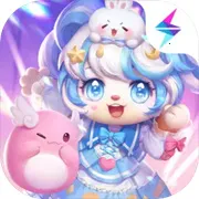 �±ȵ�(����ð����Ϸ)v2.0.25102902S ��׿��