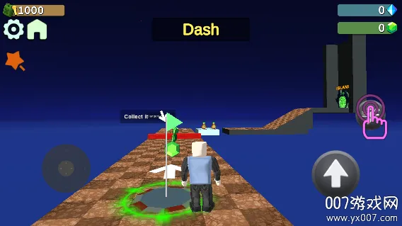 �±ȵ�(����ð����Ϸ)v2.0.25102902S ��׿���ͼ