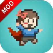 i wanna be the Creator�����ֻ���v2.772 �ֻ���