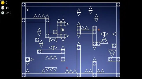 i wanna be the Creator�����ֻ���