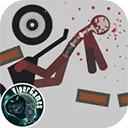 scum����2026���ذ�װv0.0.5.4 �ٷ�����