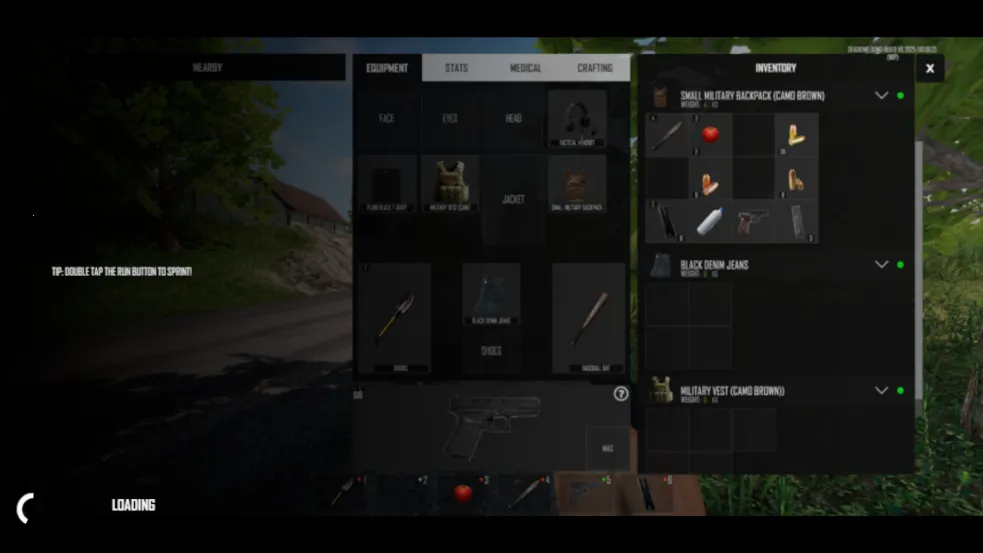 scum����2026���ذ�װv0.0.5.4 �ٷ������ͼ