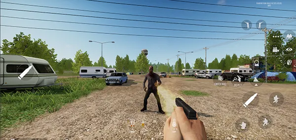 scum����2026���ذ�װv0.0.5.4 �ٷ������ͼ