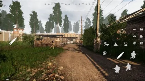 scum人渣2026下载安装 scum人渣2026下载安装