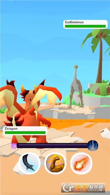 ���������������ֻ���v1.0.3 �ٷ������ͼ