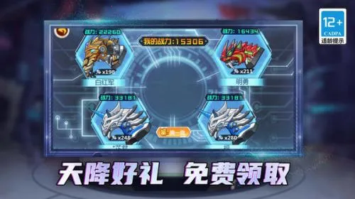 ���������������ֻ���