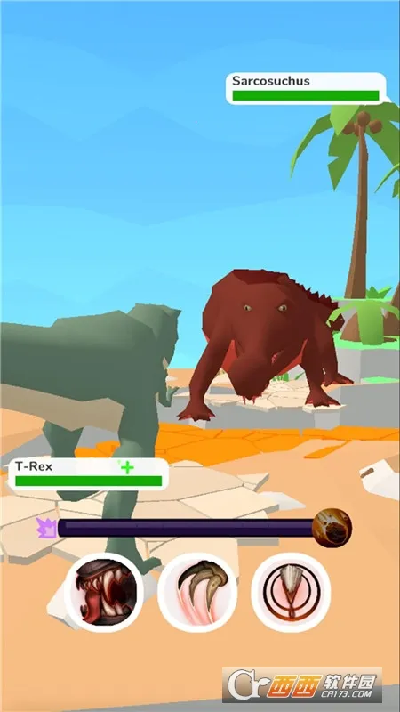 ���������������ֻ���v1.0.3 �ٷ������ͼ