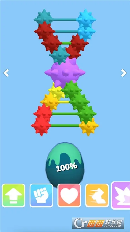 ���������������ֻ���v1.0.3 �ٷ������ͼ