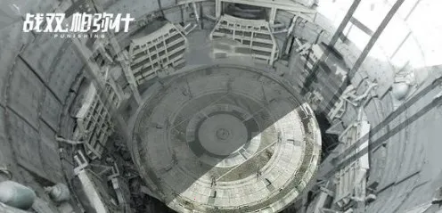 环球网校(职业在线学习平台) 环球网校(职业在线学习平台)