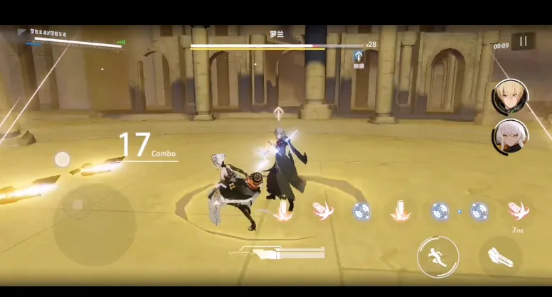 ������У(ְҵ����ѧϰƽ̨)v7.11.47 �ֻ����ͼ